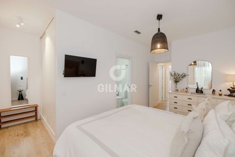 Leilighet i Torremolinos, Malaga, Torremolinos - € 800 000 | Ref: 223346 - foto 49