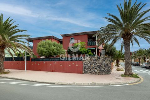 Appartement in Las Palmas De Gran Canaria, Gran Canaria - foto 2
