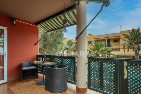 Appartement in Las Palmas De Gran Canaria, Gran Canaria - foto 3