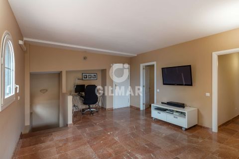 Appartement in Las Palmas De Gran Canaria, Gran Canaria - foto 4