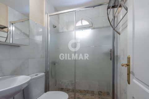 Appartement in Las Palmas De Gran Canaria, Gran Canaria - foto 5