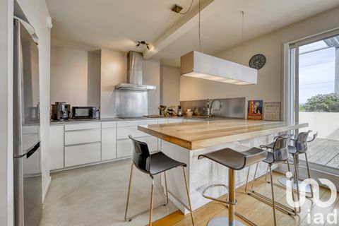 Lejlighed i Manosque, Alpes-de-Haute-Provence, Manosque - € 495.000 | Ref: 17082 - foto 2