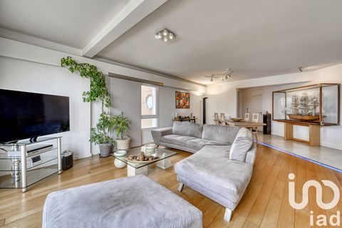 Lejlighed i Manosque, Alpes-de-Haute-Provence, Manosque - € 495.000 | Ref: 17082 - foto 3
