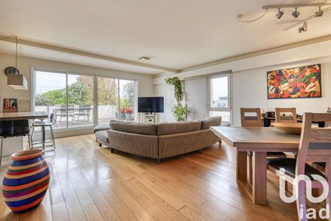 Lejlighed i Manosque, Alpes-de-Haute-Provence, Manosque - € 495.000 | Ref: 17082 - foto 4