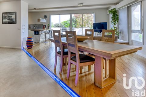 Lejlighed i Manosque, Alpes-de-Haute-Provence, Manosque - € 495.000 | Ref: 17082 - foto 6