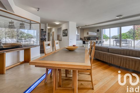 Lejlighed i Manosque, Alpes-de-Haute-Provence, Manosque - € 495.000 | Ref: 17082 - foto 7
