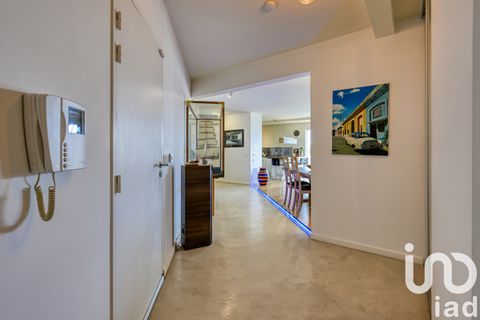 Lejlighed i Manosque, Alpes-de-Haute-Provence, Manosque - € 495.000 | Ref: 17082 - foto 8