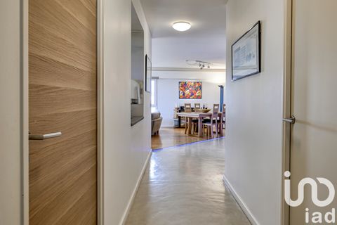 Lejlighed i Manosque, Alpes-de-Haute-Provence, Manosque - € 495.000 | Ref: 17082 - foto 9