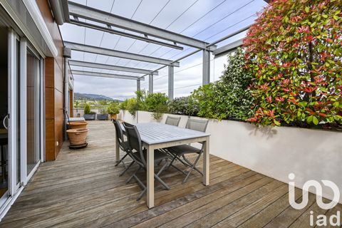 Lejlighed i Manosque, Alpes-de-Haute-Provence, Manosque - € 495.000 | Ref: 17082 - foto 20