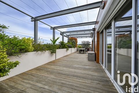 Lejlighed i Manosque, Alpes-de-Haute-Provence, Manosque - € 495.000 | Ref: 17082 - foto 21