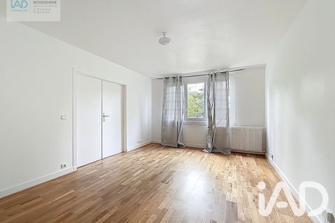 Lejlighed i Saint-Denis, Seine-Saint-Denis, Saint-Denis - € 169.500 | Ref: 27212 - foto 3
