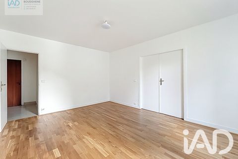 Lejlighed i Saint-Denis, Seine-Saint-Denis, Saint-Denis - € 169.500 | Ref: 27212 - foto 4