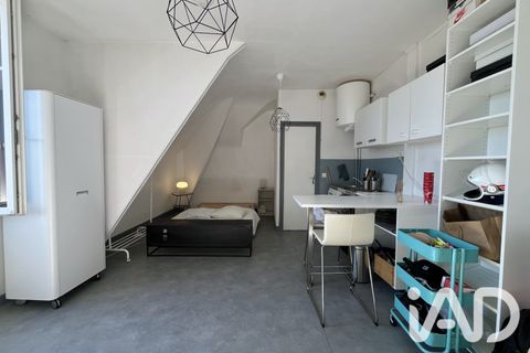 Lejlighed i Caen, Calvados, Caen - € 79.000 | Ref: 89753 - foto 2