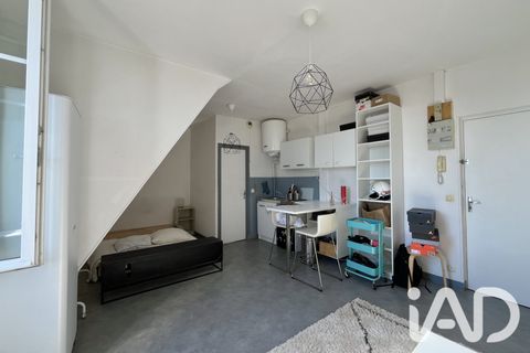 Lejlighed i Caen, Calvados, Caen - € 79.000 | Ref: 89753 - foto 3