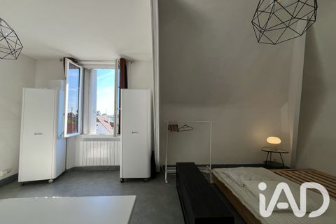 Lejlighed i Caen, Calvados, Caen - € 79.000 | Ref: 89753 - foto 4