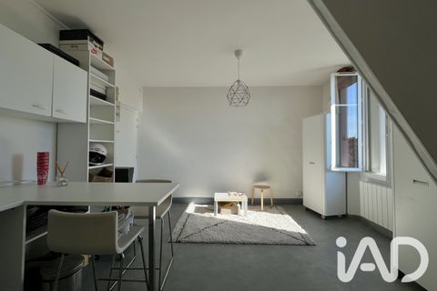 Lejlighed i Caen, Calvados, Caen - € 79.000 | Ref: 89753 - foto 6