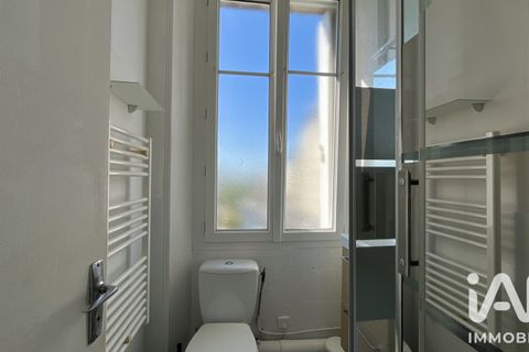 Lejlighed i Caen, Calvados, Caen - € 79.000 | Ref: 89753 - foto 9