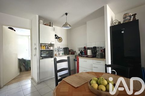 Leilighet i Ares, Gironde, Ares - € 210 000 | Ref: 74042 - foto 2
