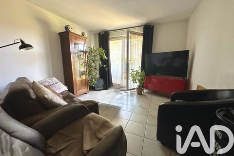 Leilighet i Ares, Gironde, Ares - € 210 000 | Ref: 74042 - foto 4