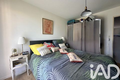 Leilighet i Ares, Gironde, Ares - € 210 000 | Ref: 74042 - foto 5