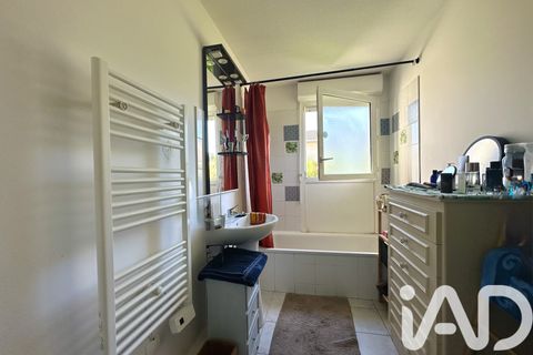 Leilighet i Ares, Gironde, Ares - € 210 000 | Ref: 74042 - foto 6