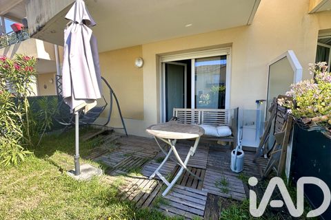 Leilighet i Ares, Gironde, Ares - € 210 000 | Ref: 74042 - foto 7
