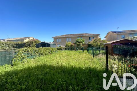 Leilighet i Ares, Gironde, Ares - € 210 000 | Ref: 74042 - foto 9