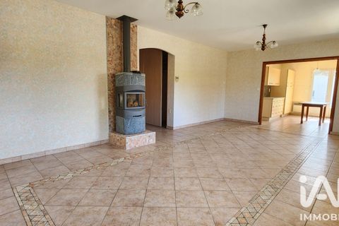 Villa a Lembras, Dordogne, Lembras - € 232.000 | Ref: 64840 - foto 3