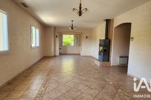 Villa a Lembras, Dordogne, Lembras - € 232.000 | Ref: 64840 - foto 4