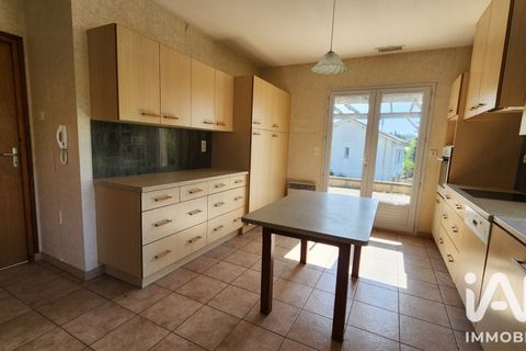 Villa a Lembras, Dordogne, Lembras - € 232.000 | Ref: 64840 - foto 5