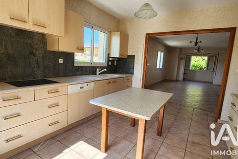 Villa a Lembras, Dordogne, Lembras - € 232.000 | Ref: 64840 - foto 7
