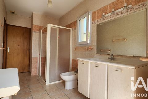 Villa a Lembras, Dordogne, Lembras - € 232.000 | Ref: 64840 - foto 8