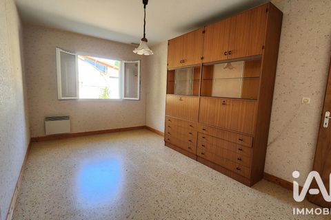 Villa a Lembras, Dordogne, Lembras - € 232.000 | Ref: 64840 - foto 10