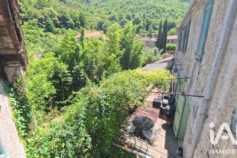 Villa a Mas-Cabardès, Aude, Mas-Cabardès - € 199.000 | Ref: 111056 - foto 2