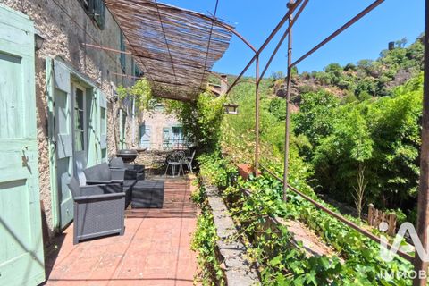 Villa a Mas-Cabardès, Aude, Mas-Cabardès - € 199.000 | Ref: 111056 - foto 3