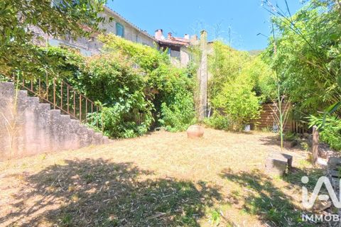 Villa a Mas-Cabardès, Aude, Mas-Cabardès - € 199.000 | Ref: 111056 - foto 4