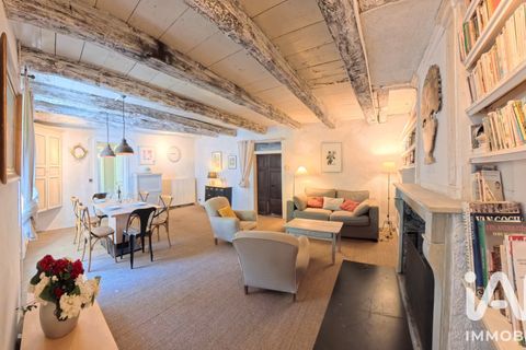 Villa a Mas-Cabardès, Aude, Mas-Cabardès - € 199.000 | Ref: 111056 - foto 5