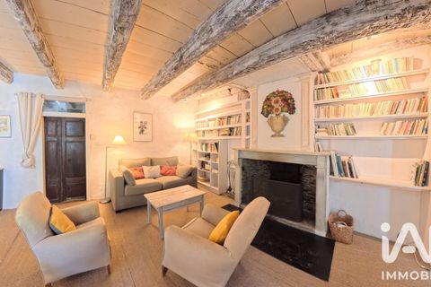 Villa a Mas-Cabardès, Aude, Mas-Cabardès - € 199.000 | Ref: 111056 - foto 6