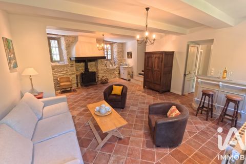 Villa a Mas-Cabardès, Aude, Mas-Cabardès - € 199.000 | Ref: 111056 - foto 8