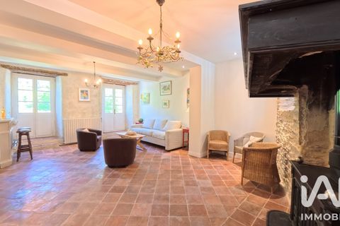Villa a Mas-Cabardès, Aude, Mas-Cabardès - € 199.000 | Ref: 111056 - foto 9
