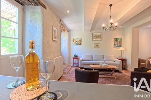 Villa a Mas-Cabardès, Aude, Mas-Cabardès - € 199.000 | Ref: 111056 - foto 10