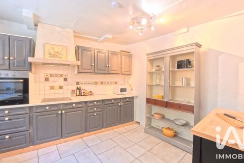 Villa a Mas-Cabardès, Aude, Mas-Cabardès - € 199.000 | Ref: 111056 - foto 11