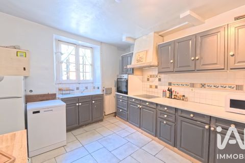 Villa a Mas-Cabardès, Aude, Mas-Cabardès - € 199.000 | Ref: 111056 - foto 12