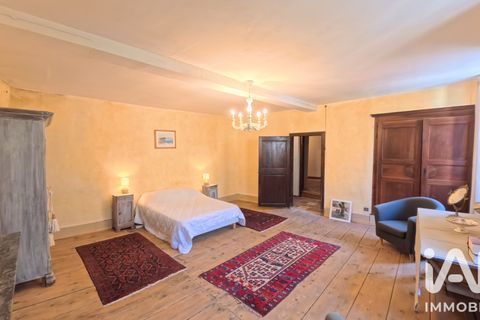 Villa a Mas-Cabardès, Aude, Mas-Cabardès - € 199.000 | Ref: 111056 - foto 13