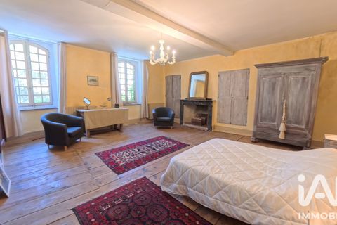 Villa a Mas-Cabardès, Aude, Mas-Cabardès - € 199.000 | Ref: 111056 - foto 14