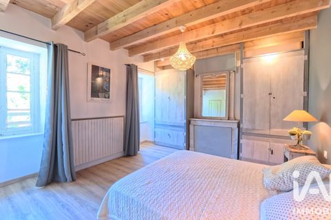 Villa a Mas-Cabardès, Aude, Mas-Cabardès - € 199.000 | Ref: 111056 - foto 15