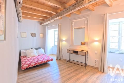 Villa a Mas-Cabardès, Aude, Mas-Cabardès - € 199.000 | Ref: 111056 - foto 16