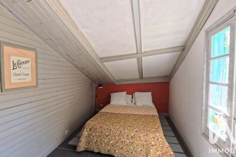 Villa a Mas-Cabardès, Aude, Mas-Cabardès - € 199.000 | Ref: 111056 - foto 17