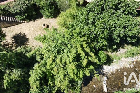 Villa a Mas-Cabardès, Aude, Mas-Cabardès - € 199.000 | Ref: 111056 - foto 19