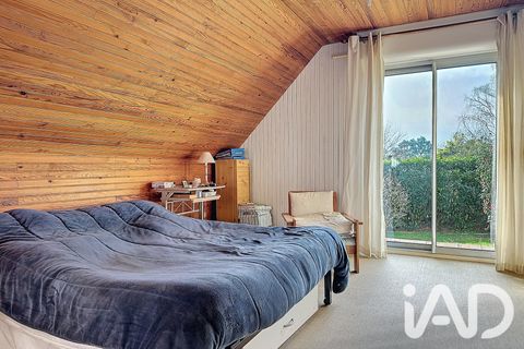 Villa i Baden, Morbihan, Baden - € 1.150.000 | Ref: 61781 - foto 3